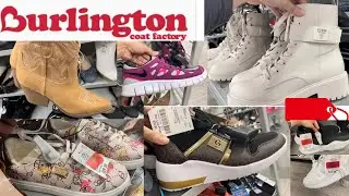Burlington🛒 shoe section 👠 Guess✨Boots ‼️red tags😍
