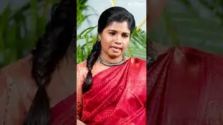 சிறுநீர்ப்பாதை தொற்றின் சில அறிகுறிகள் | Symptoms for Urinary Tract Infection | Dr. B.Yoga Vidhya