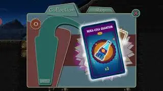 Fallout Shelter - Lunchbox Opening