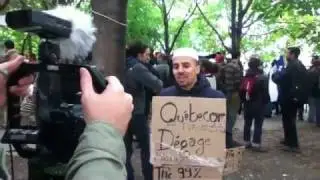 Occupy Montreal part4 - YouTube.flv
