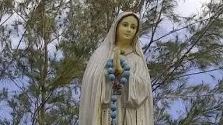Noël est-elle une fête païenne?