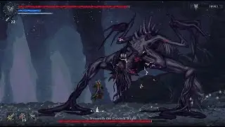 THE LAST FAITH #5 [END] Eliminate all those false gods 🔥