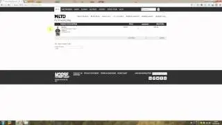 MLTD Discount Code