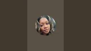 Intuitivegoddess333 is live! This karma was earned they brought this on themselves 