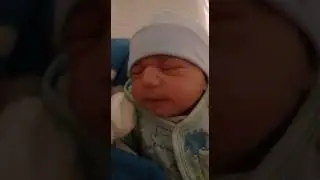Hinoel el ni&ntilde;o