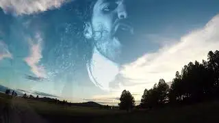 WINDFAERER - Journey (Official)
