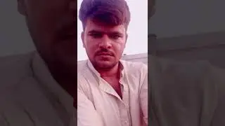 tasvir #photo #photoshop #shortvideo #youtube #mudasar