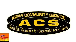 The Diner: Fort Polk Army Community Service Celebrates 60th Birthday