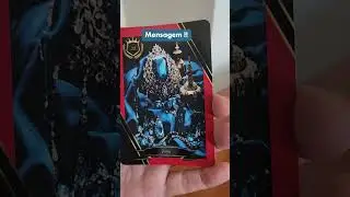 #luna #tarot #espiritualidade #amor #mensagem #cartomante #baralhocigano #signos #amorpropio #taro