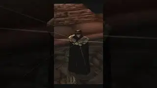 Lavitz dies/stirbt #shorts #viral #thelegendofdragoon #rpg #oldshool #klassiker #letsplay #gaming