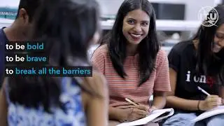 How Mauritius is supporting girls in ICT studies