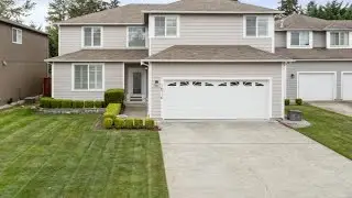 16716 127th Ave Ct E, Puyallup, WA Presented by Christine Baumann Real Estate.