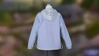 World renowned Nursing Uniform Male MakerTop Blue Factory Uniform China factoryBest Girl Band Outfi
