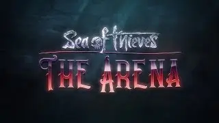 HWSQ//SEA OF THIEVES 🤙 S02E01 • Die HWSCREW ist zurück! • Let's Play SEA OF THIEVES