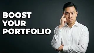 How Do REITs Help Diversify An Investment Portfolio?