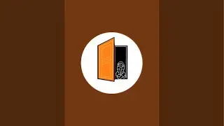 COLOR WITH ME ON PROCREATE ! My first YouTube Live!