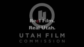 Utah Film Contest: Spot I