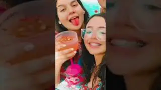 JoYu/JoBe/Yubeca/ClaYu - Opini&otilde;es