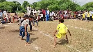 खेल कबड्डी प्रतियोगिता 2025 तेजपुरा की ढाणी टीम nannna 2 तेजपुरा की ढाणी विजय ता टीम तेजपुरा की ढाणी