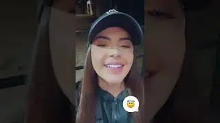 Lilian e Vanessa storys 30/04/23