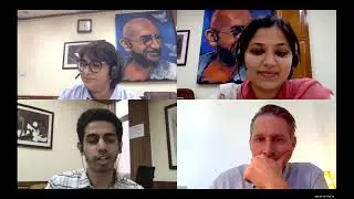 Neuroscience, Technology and Education &ndash; the new equilateral triangle in education?