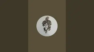 Prity mehandi designing♥️ Glass writing live ☃️