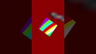 Glitchbox sighting skybox part 3
