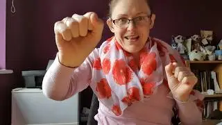 BSL Lessons: Timelines 2