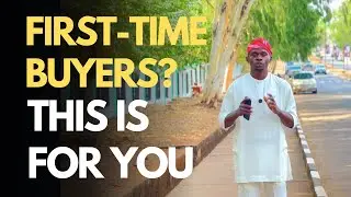 Land Documents You Must Check Before Buying Property in Enugu As A First-Time Buyer | Land For Sale