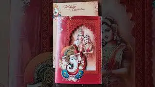 trending#card creations#shots #card designer#new #art