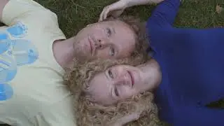 RARE VIDEO: Original Ad For Our #1 CUDDLR cuddle app #BringYourWorth