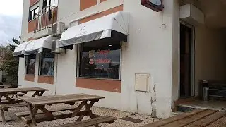 Top rated Restaurants in Moita, Portugal | 2020