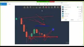 Class 16: Binary Options Trading Masterclass: Paid Full Course by Fx Torikul | Pro Strategies & Tips