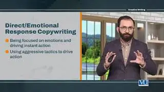 30 - Comprehensive Guide to Types of Copywriting and How to Use Them