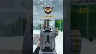 CODM nukerown Russia iso