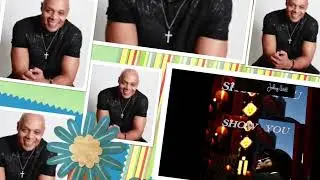 Johnny Britt New Single 