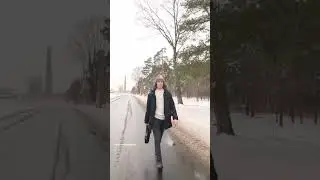 Когда жизнь удалась