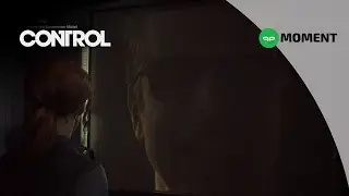 Moment | Control (2019) - Dynamite by Dr. Casper Darling
