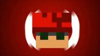 Vechz intro