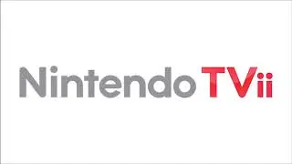 Loading (Nintendo TVii) - Wii U