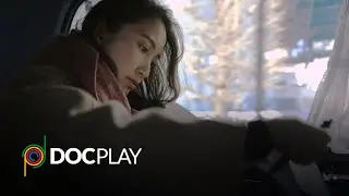 Black Box Diaries | Official Trailer | DocPlay