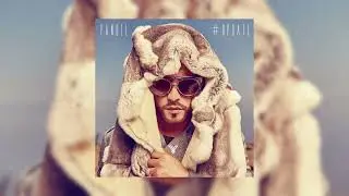 Wisin & Yandel FT. Spiff TV - Si Te Decides (Audio Official IA)