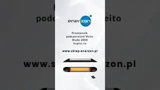 Promiennik elektryczny czy kominek gazowy? Sprawdź opinię użytkownika #ogr&oacute;dzimowy #ogrzewanie