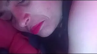 रोमांस देशी 🕯️🕯️🕯️
