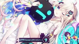 Nightcore - I Surrender (Mr. G! & Critical Strikez Remix) [IOI]