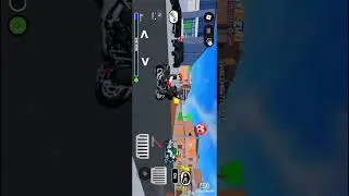 Jogando 244 Brasil no Roblox