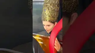 Queen of the Full Moon Rennala unboxing