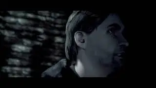 Alan Wake Playthrough - Chapter 1: Nightmare (Part 1) - No Commentary