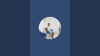 Wilder Videos Will  está en vivo