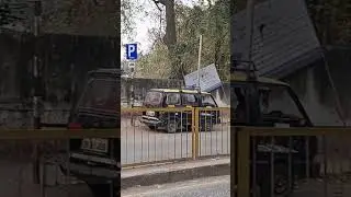 Medical Nilesh Farm And Medical Bus Stand Taxi Stand Amalner City.